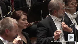 Mahler Symphonie Nr.2 Mahler Symphonie Nr.2