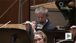 Schostakowitsch Symphonie Nr.8 Schostakowitsch Symphonie Nr.8